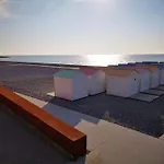 L'escapade * Э (Приморская Сена)