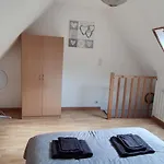 L'escapade Дом отдыха *