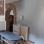 L'escapade