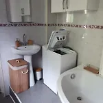 L'escapade Дом отдыха *
