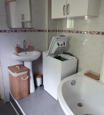 L'escapade Casa vacanze *